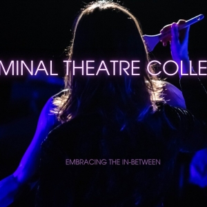 The Liminal Theatre Collective Launches in New York City Photo