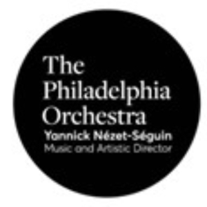 The Philadelphia Orchestra And Ensemble Arts Announces Enhanced Accessiblity For 2024&ndas Photo