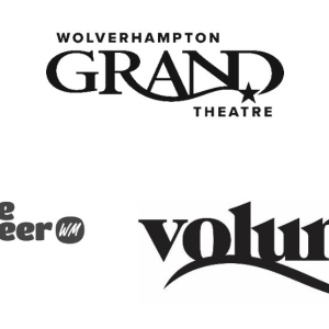 Wolverhampton Grand Theatre and Creative Black Country Launch New Volunteer Scheme Photo