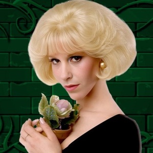 Ellen Greene Will Host LITTLE SHOP OF HORRORS 40th Anniversary Screening at…