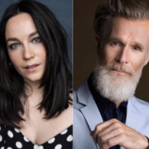 The Old Globe Announces Cast for ALL'S WELL THAT ENDS WELL Video