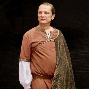 Photos: First Look at the Cast of HENRY VI, PART 3 at The Wild Project Photo