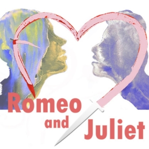 Seattle Shakespeare Company Brings ROMEO AND JULIET Education Tour to the Center Theatre Photo