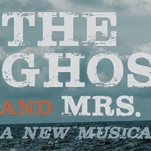 Carmel Dean Announced As Composer Of THE GHOST AND MRS. MUIR Musical Adaptation Photo