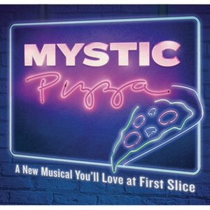 MYSTIC PIZZA Comes to Ivoryton Playhouse This Month Interview