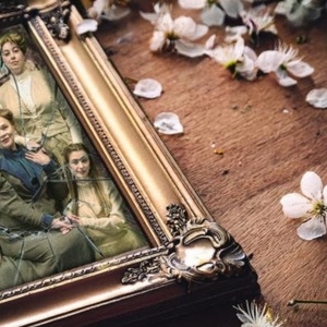 Los Altos Stage Company Will Present THE CHERRY ORCHARD in April Photo