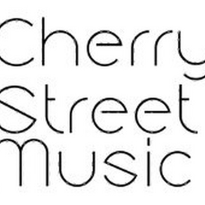 Cherry Street Music's 'Classical With a Twist' Series Opens With LOVE! Next Weekend Video