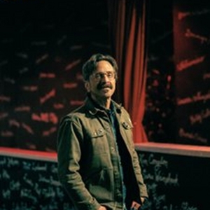 MARC MARON: ALL IN Comes to Boulder Theater  in October Video
