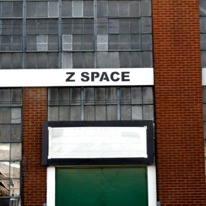 SCHICK MACHINE Comes to Z Space in December Photo