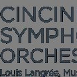 Cincinnati Symphony Orchestra Announces Cellist Sheku Kanneh-Mason As 2024 MAC Music Innov Photo