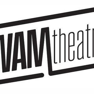 WAM Theatre Will Present 2nd Annual Women in Leadership Panel Photo