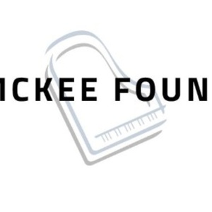 Ross McKee Foundation Reveals 2025 Piano Competition Laureates and Final Concert
