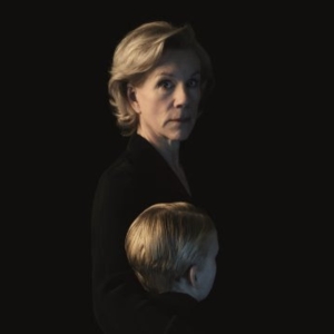 Full Cast Set For David Lan's THE LAND OF THE LIVING  as Rehearsals Begin at the Nati Photo