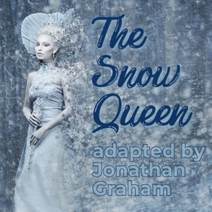 Reading of THE SNOW QUEEN Comes to Boise Contemporary Theatre This Weekend Photo