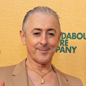 Alan Cumming Will Lead First Season as Artistic Director of Pitlochry Festival Theatr Photo