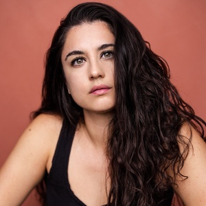 Megan Tomei's SPINQUEEN Will Make UK Premiere at Edinburgh Fringe Photo