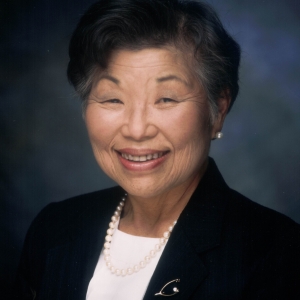 Miki F. Young Charitable Trust Pledges Matching Grant to Laguna Playhouse