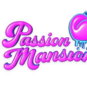 PASSION MANSION Will Have Its Premiere At This Summer's Hollywood Fringe Festival Photo