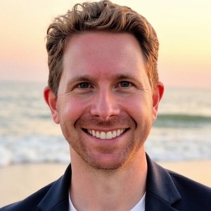 Eric Price and Phillip Christian Smith Receive 2026 Kleban Prize for Musical Theatre Photo