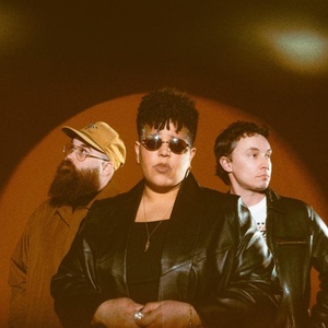 Grind City Amp to Launch in Memphis With Alabama Shakes, Free Opening Festival to Fol Photo