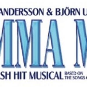 Tickets for 25th Anniversary Tour of MAMMA MIA in Baltimore Go On Sale Tomorrow