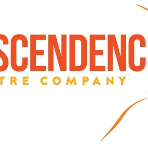 Creative Team Announced For Transcendence Theatre Company's 2024 Summer Season BROADW Video