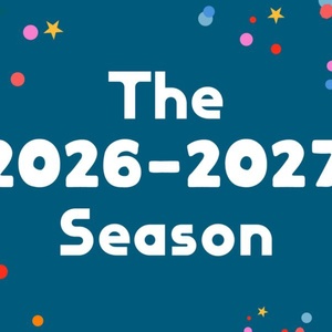 PINOCCHIO, SCHOOL OF ROCK & More Children's Theatre Company 2026-2027 Season Photo