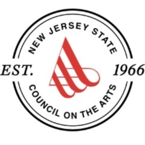 New Jersey State Arts Council Approves Over $29 Million in Grants, Welcomes New Board Photo
