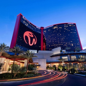 Resorts World Las Vegas Launches RESORTS WORLD LIVE CONCERT SERIES Photo