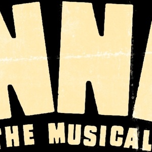 ANNIE Returns to Area Stage in December Photo