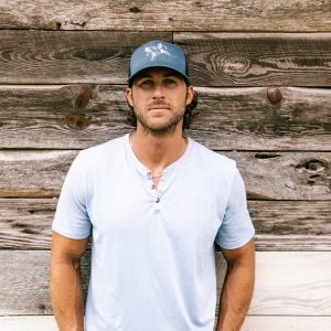 Riley Green With Special Guests Easton Corbin and Neon Union Come to North Charleston Photo