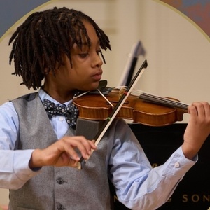 Music Institute Of Chicago To Host 95th Anniversary Gala Honoring Lyric Opera, Bill K Video