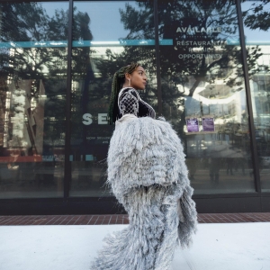 Market Street Arts Reveals Line-up For July's UNSTAGED: Live On Mid-Market Photo