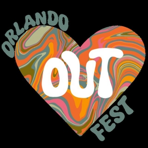 Orlando Fringe Launches Orlando Out Fest in June