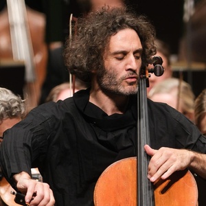 The Swedish Radio Symphony Orchestra Will Perform Mälkki & Altstaedt Interprets S Photo