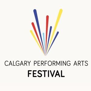 The Calgary Performing Arts Festival Sets Dates For Spring 2026
