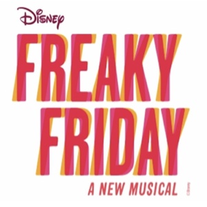 FREAKY FRIDAY Comes to Los Altos Youth Theatre Photo