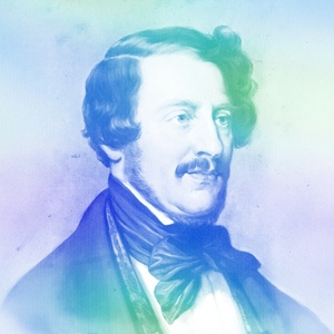 VIVA LA MAMMA! Comes to the Greek National Opera Photo