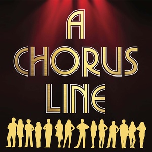 Lakewood Cultural Center to Present A CHORUS LINE with Performance Now Theatre Compan Photo