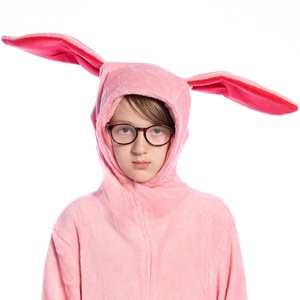 A CHRISTMAS STORY The Musical Comes to Walnut Street Theatre Photo