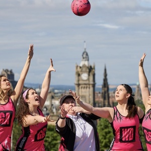 House of Oz Reveals 2026 Purse Prize Shortlist Photo