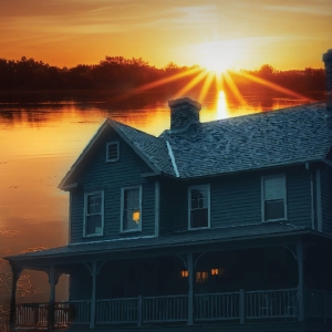 LONG DAY’S JOURNEY INTO NIGHT Comes to the Carol Piersol Stage at Firehouse Theatre