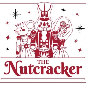 Yoshiko Kamikusa And Luzemberg Santana To Appear As Guest Artists In Alameda Civic Ba Photo