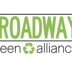 The Broadway Green Alliance is Accepting Applications For NYC Theatre Greening Grants