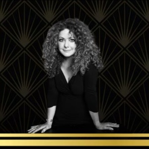 THE WIZARD & I: The Music of Stephen Schwartz Comes to Feinstein's Photo