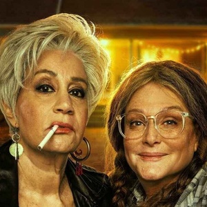 THE ROOMMATE Will Come to the Cameri Theatre Photo