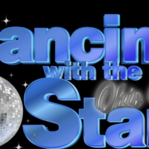 DANCING WITH THE OHIO VALLEY STARS Comes to Capitol Theatre Next Month Photo