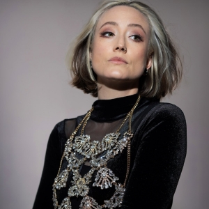 Falcon Publicity Welcomes Dance Music Breakout Singer-Songwriter HAYLA To Their…