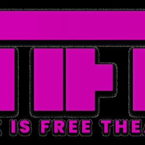 Talk Is Free Theatre Reveals 2025/26 Season Lineup Video