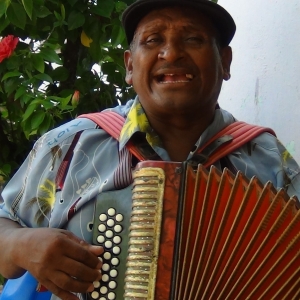 Abordarán En El Cenidim Las Tendencias Y Aportes En El Estudio De Las Tradiciones Musicales Afromexicanas